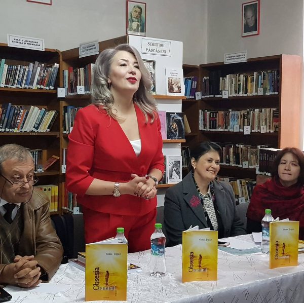 74643579 3213886562016088 1455227961761333248 o a15f6fd6