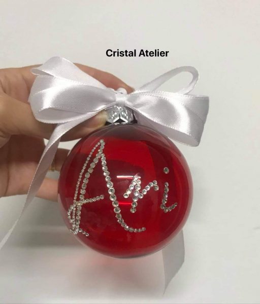 7706351C EDB4 419D 9681 27254CAEEC61 fc0e06bd