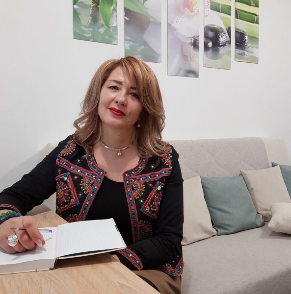 89272245 3588442634560477 4444244721233035264 o 22d0b32c