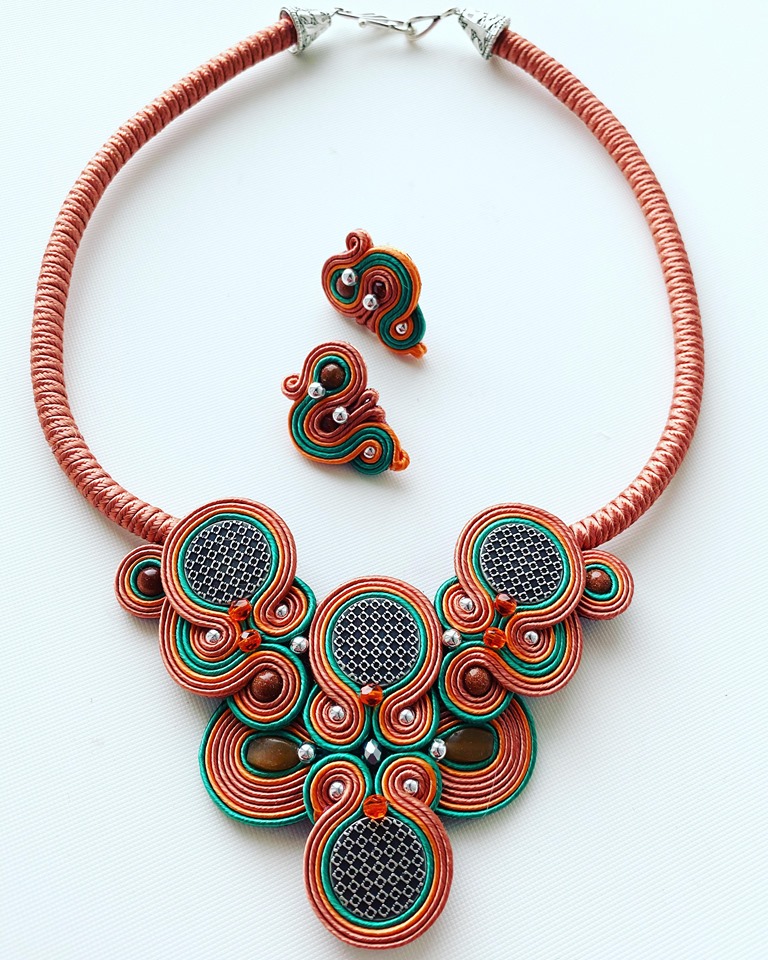 89370598_199441374648045_7346061296564961280_n (1)-ff254b7c