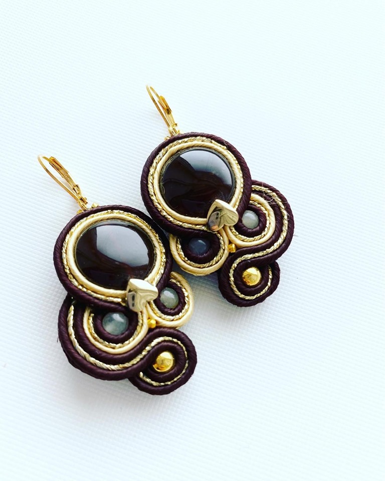 90695663_626111428171594_8363866991215247360_n-e051dac6