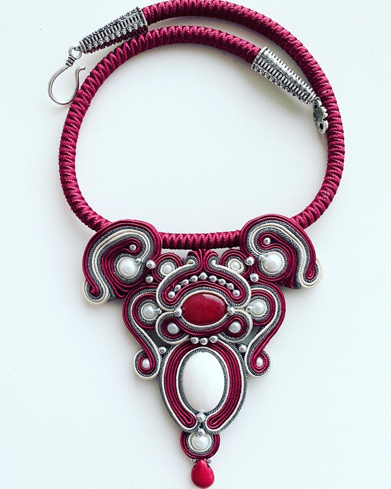 91046688_912356249217928_6869299435419992064_n-0bf8f64c