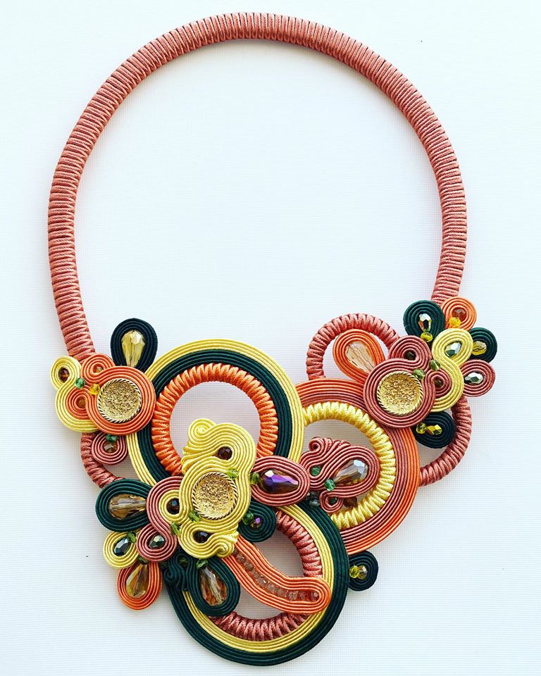 91589748_2663431953979331_8344824240096149504_o-05fd5010