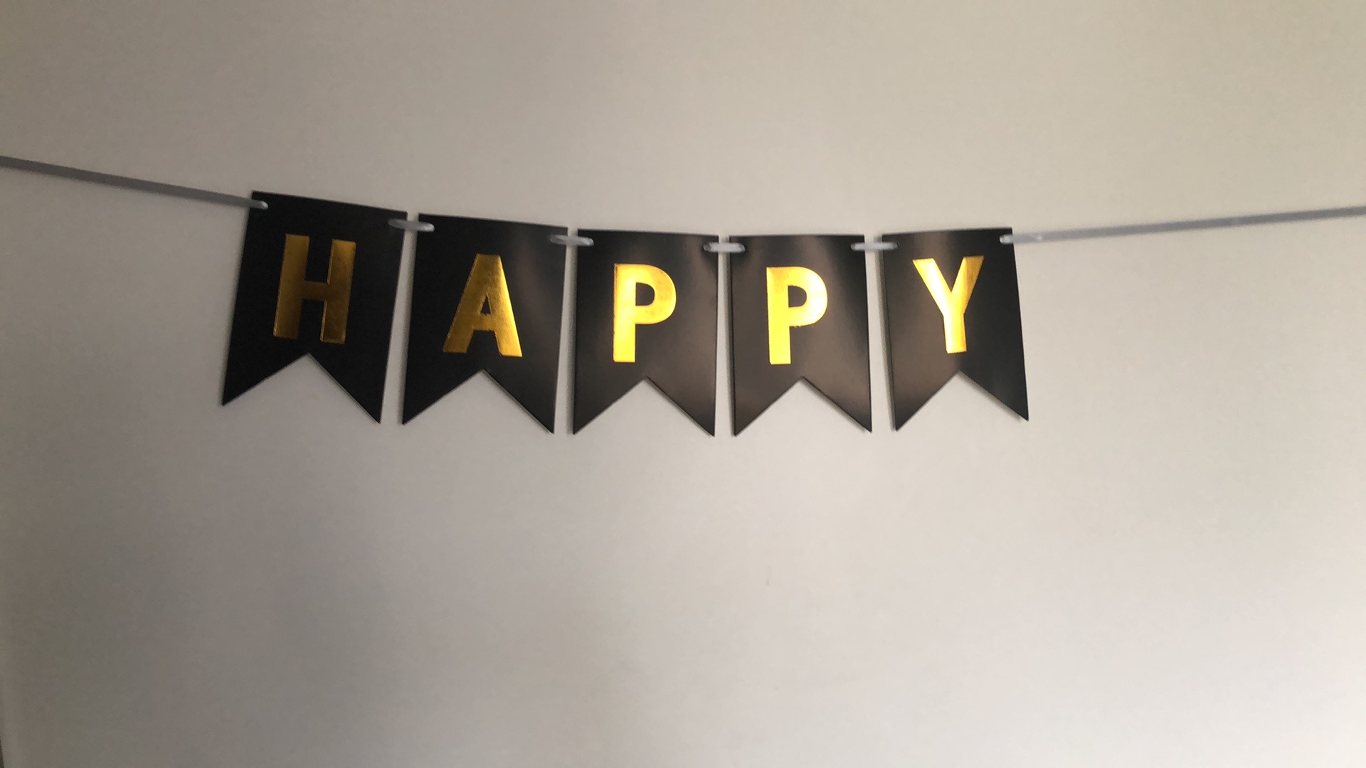 92D58BEB-EBDE-4F88-B15A-D6D4D4E306AB-0a8132f1