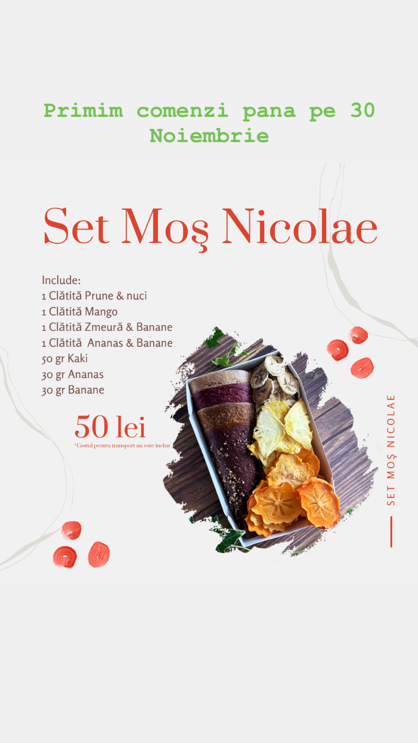 947459A1-B419-479E-A4BF-1F16A2E055FE-8e16b39f