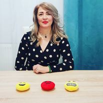 99439837_3881431281928276_6798948425162293248_o-d14e62d1