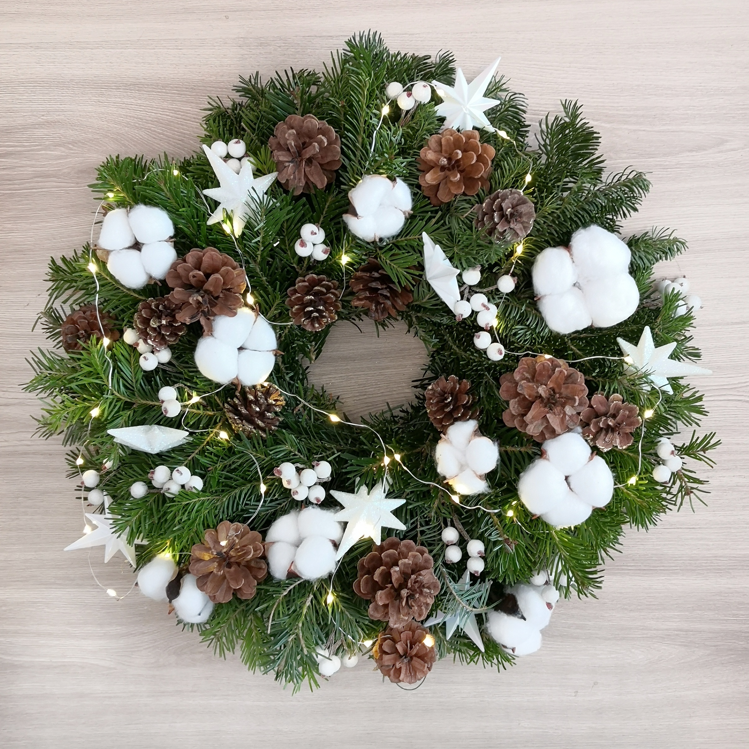 Alba ca zapada (2)-a52091e5