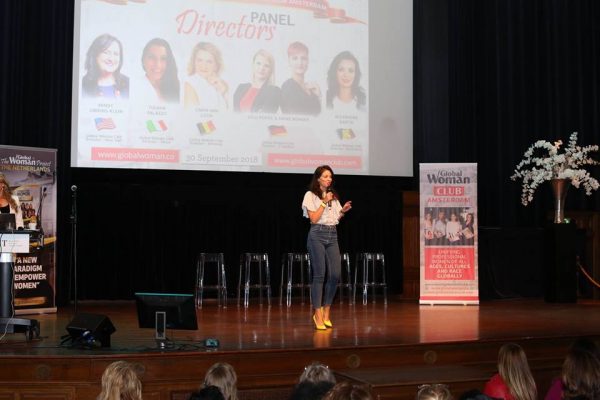 Alex GWC Amsterdam a1a8d643