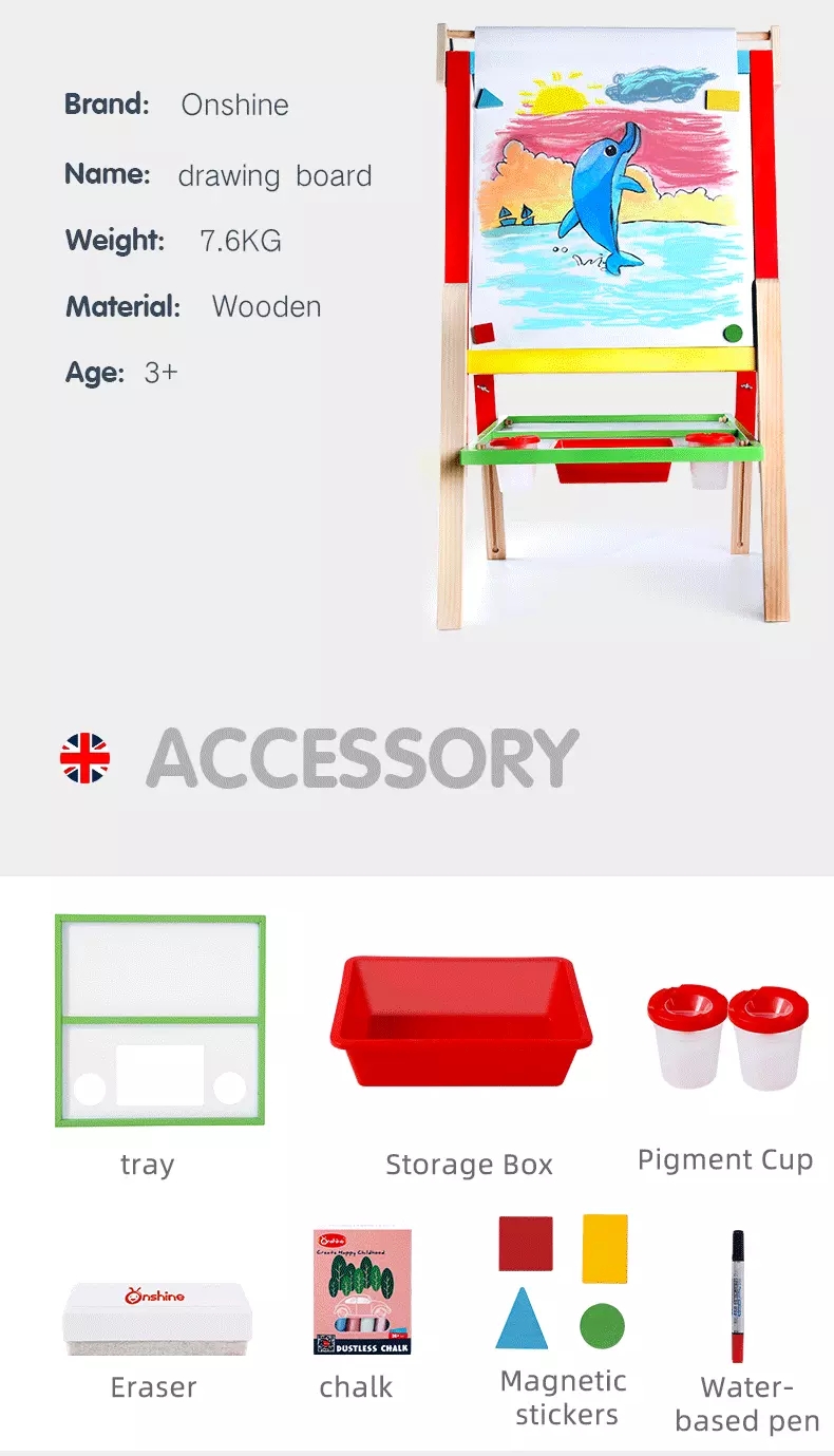 BFACB481-C210-4EAB-AB28-97343BA8125A-3943f89e