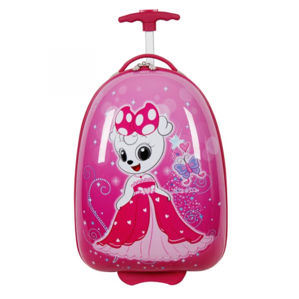 C34582FC 4910 4EEA 8E3C 85EC17B17AE2 97223bc0