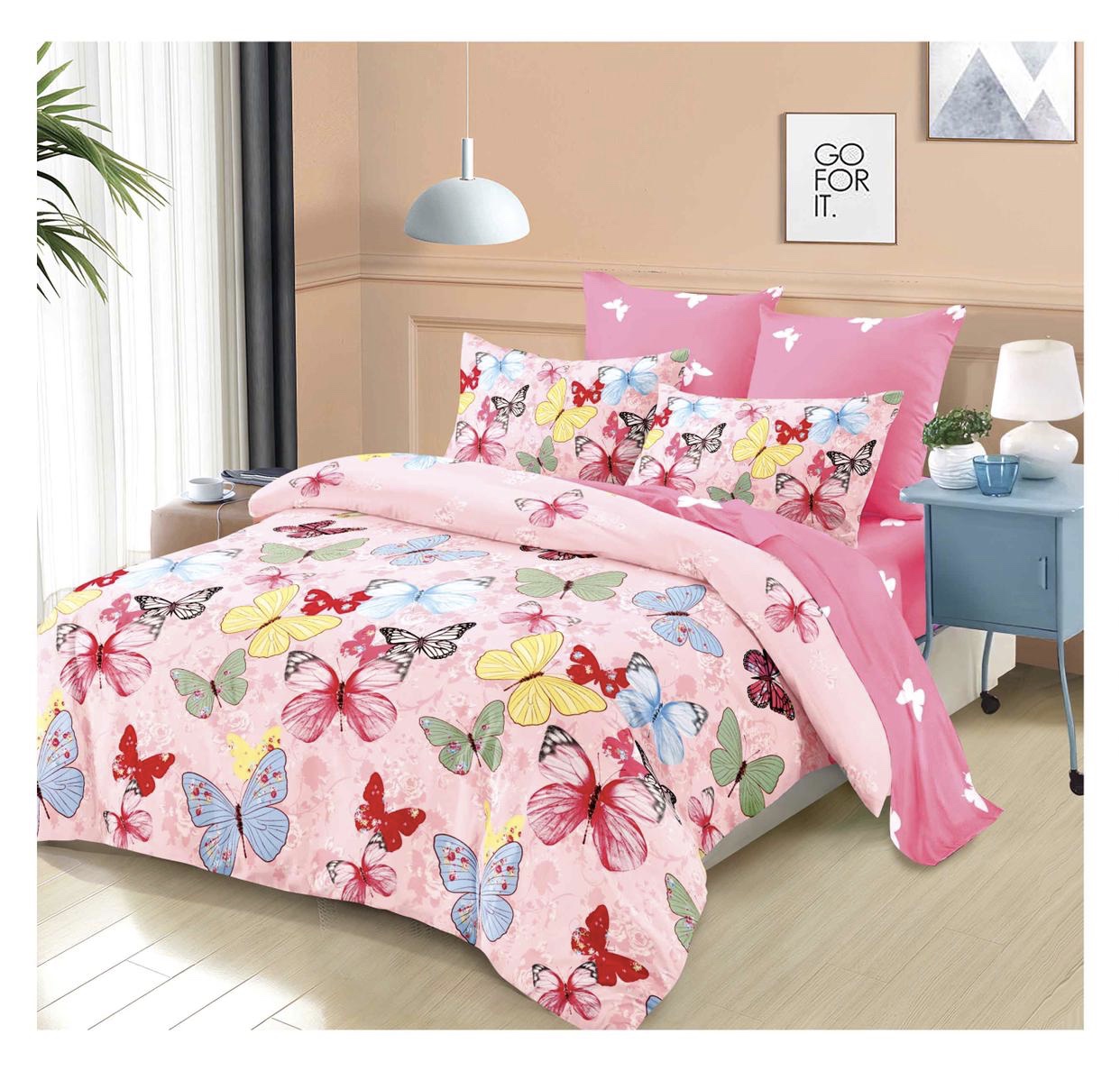 CCB946E5-B394-43C0-906A-2DE4E80E4CA3-33462257