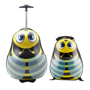 D0900895-3950-4F36-8DCF-CADAEF904B44-cf6b002e