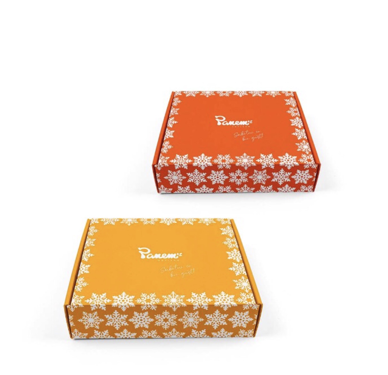 DCA8339A-C2C9-4D78-9280-6CE853013B4A-560b74be