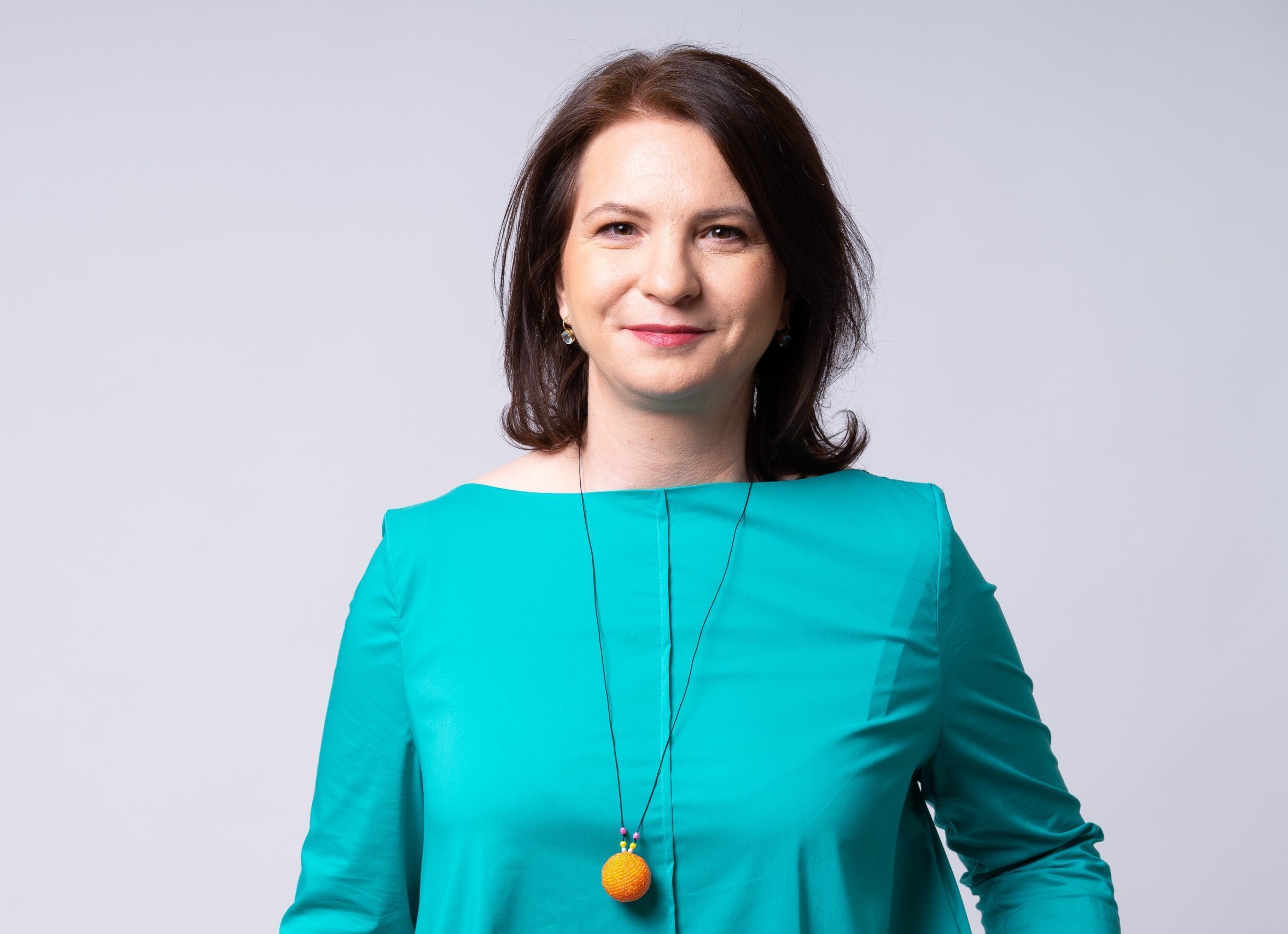 _DSC3573_ref-23a195e2