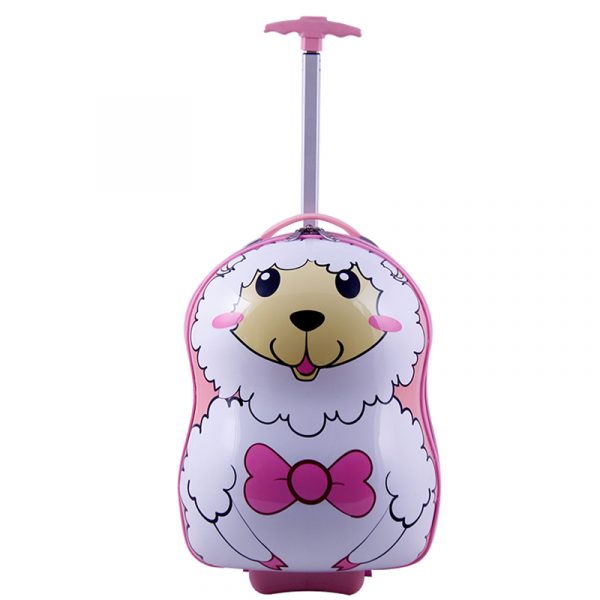 EC8EB222 9F10 481B AA4C 5BD8EC5A6F26 4169ded2