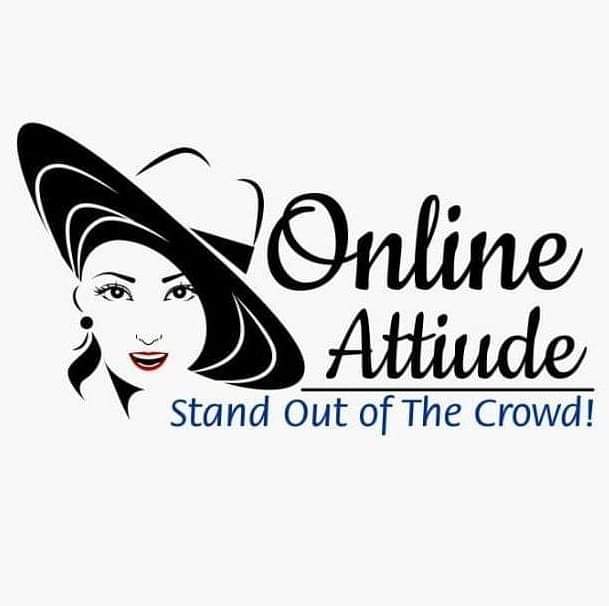 FB_IMG_1606149372050-da06bf66