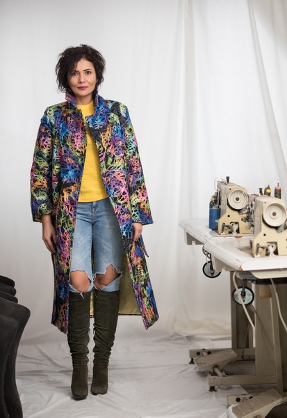 HZ3A3451_lewo_medium-0aeb56fe