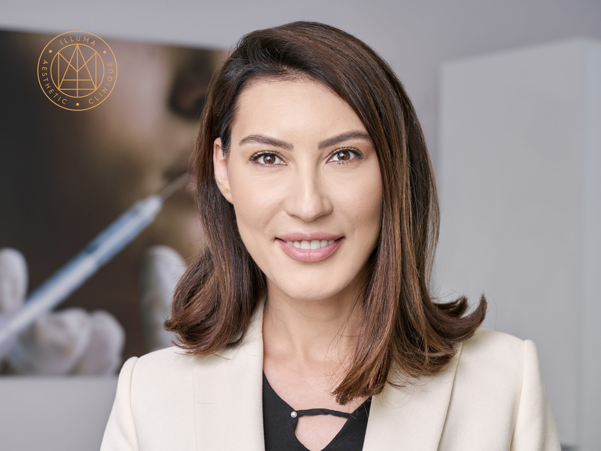 ILLUMA Clinique (arhitectura)0117-2-73f9c3bb