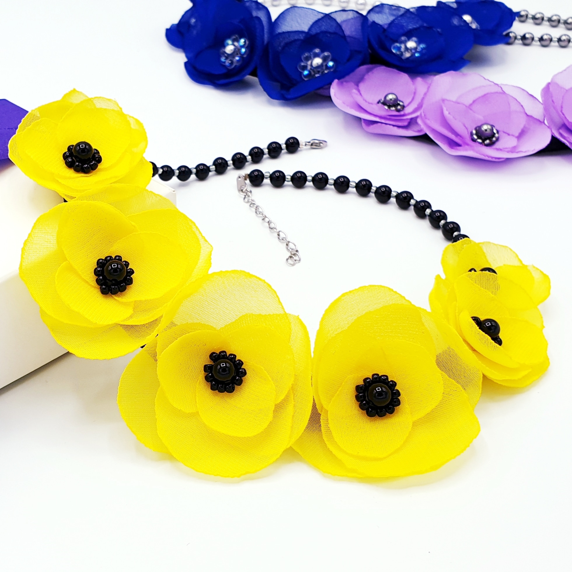 IMG_20200203_144631_413-cb00a3b5