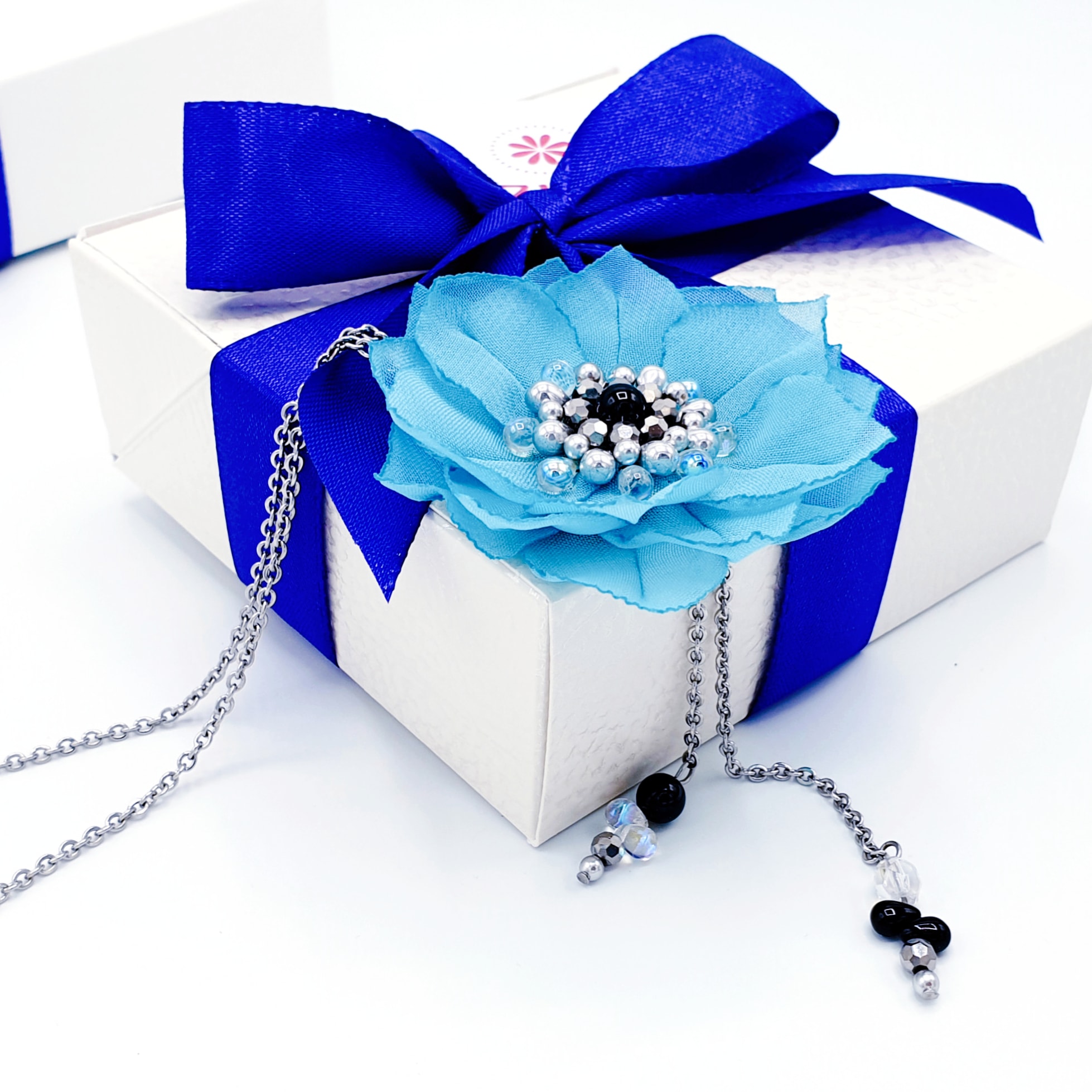 IMG_20200507_111926_549-642890fc