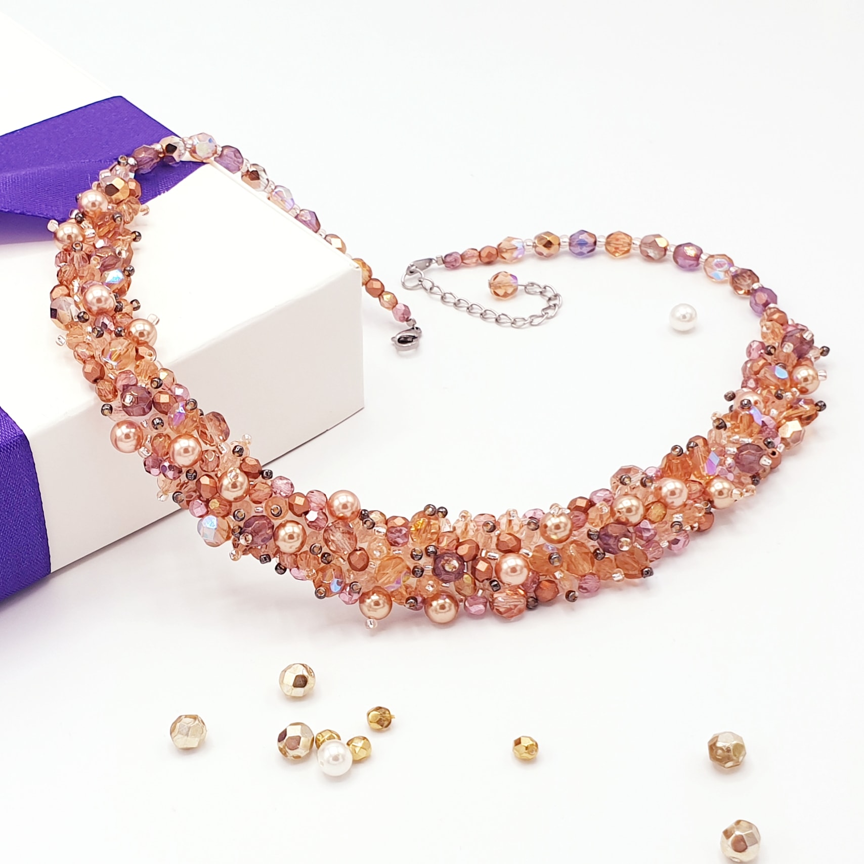 IMG_20201113_124307_983-d8ffd579