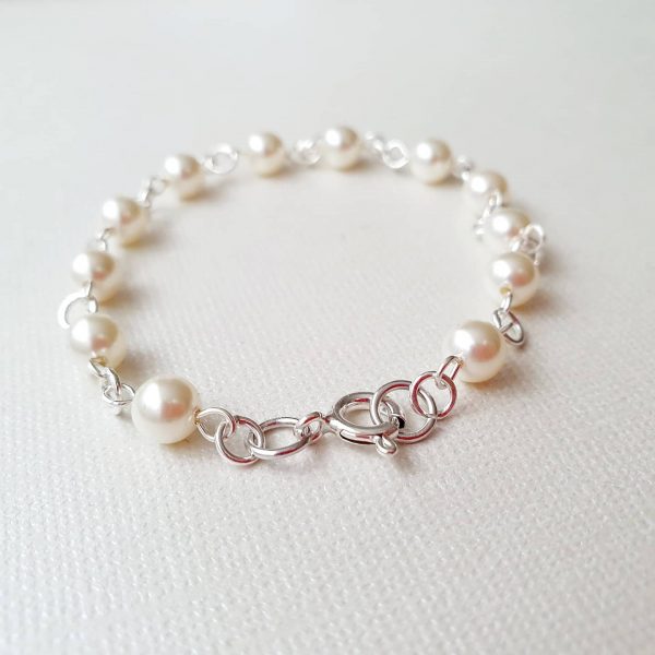 IMG 20201126 194149 300 40707c05