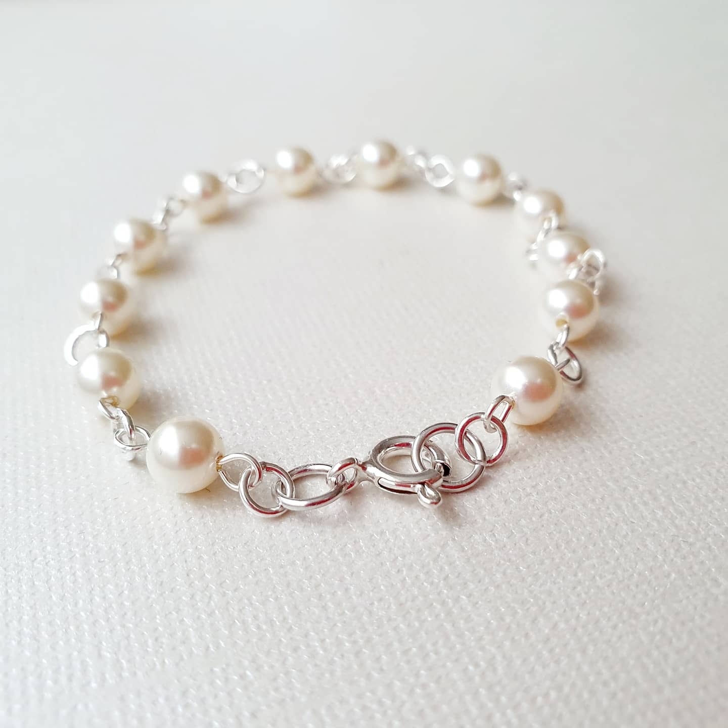 IMG_20201126_194149_300-40707c05