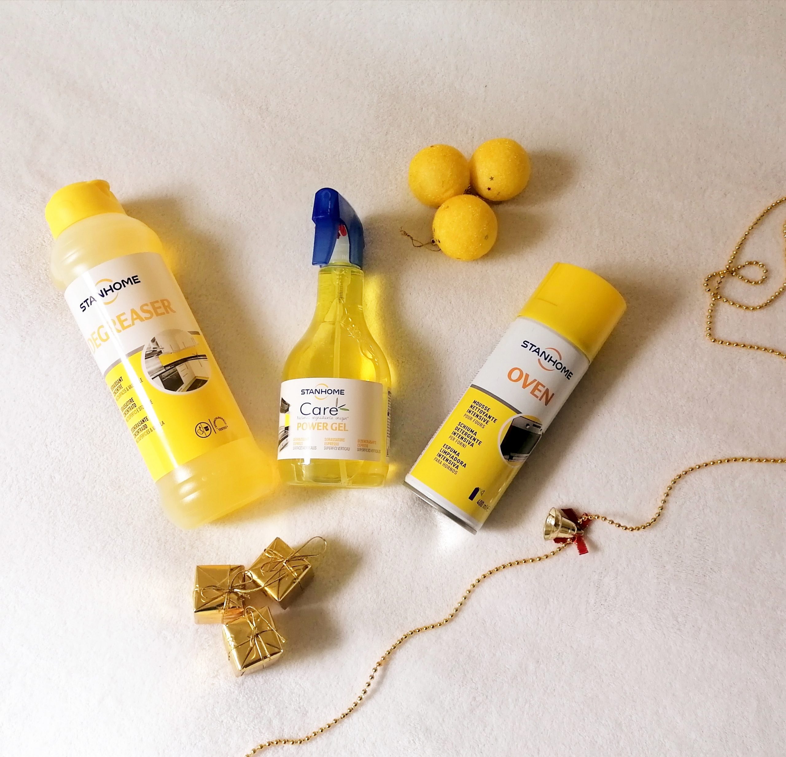 IMG_20201127_092352-c06bf615