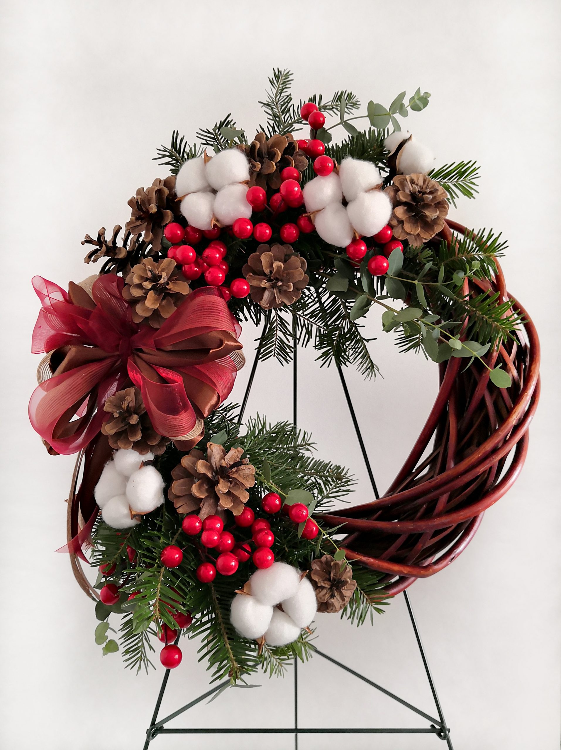 Impletita (1)-4350d9e5