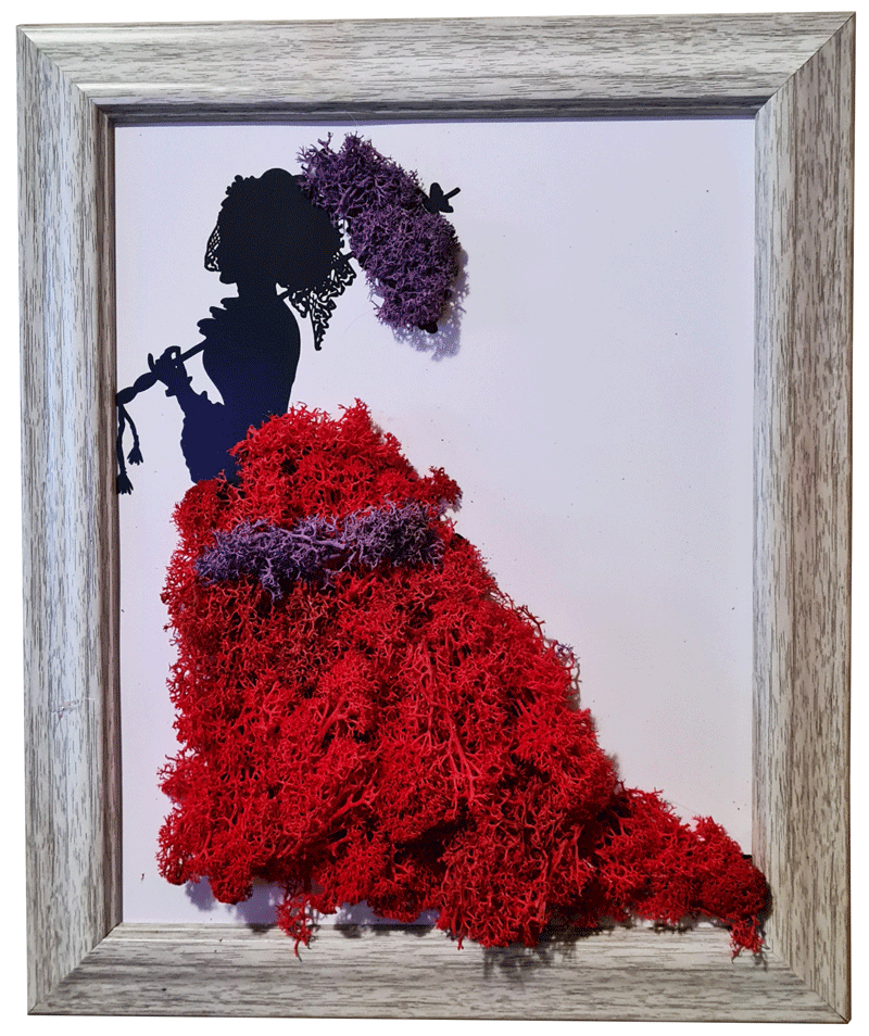 Lady_in_red-7d9fcbc2