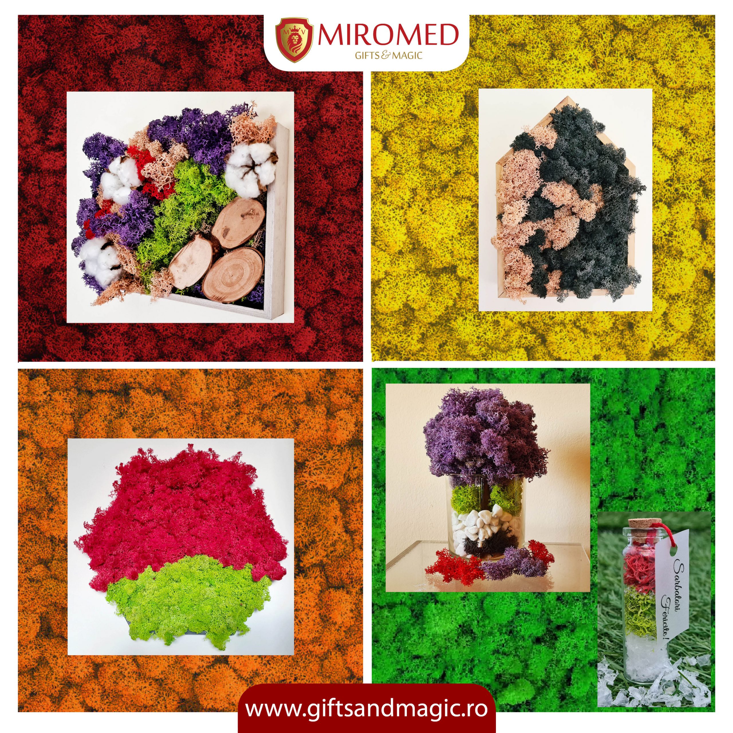 Miromed-cover-974bd420