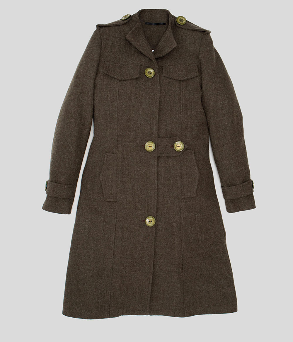 Palton-dama-din-stofa-80-lana-kaky-1-Lewo (1)-cabf5a37