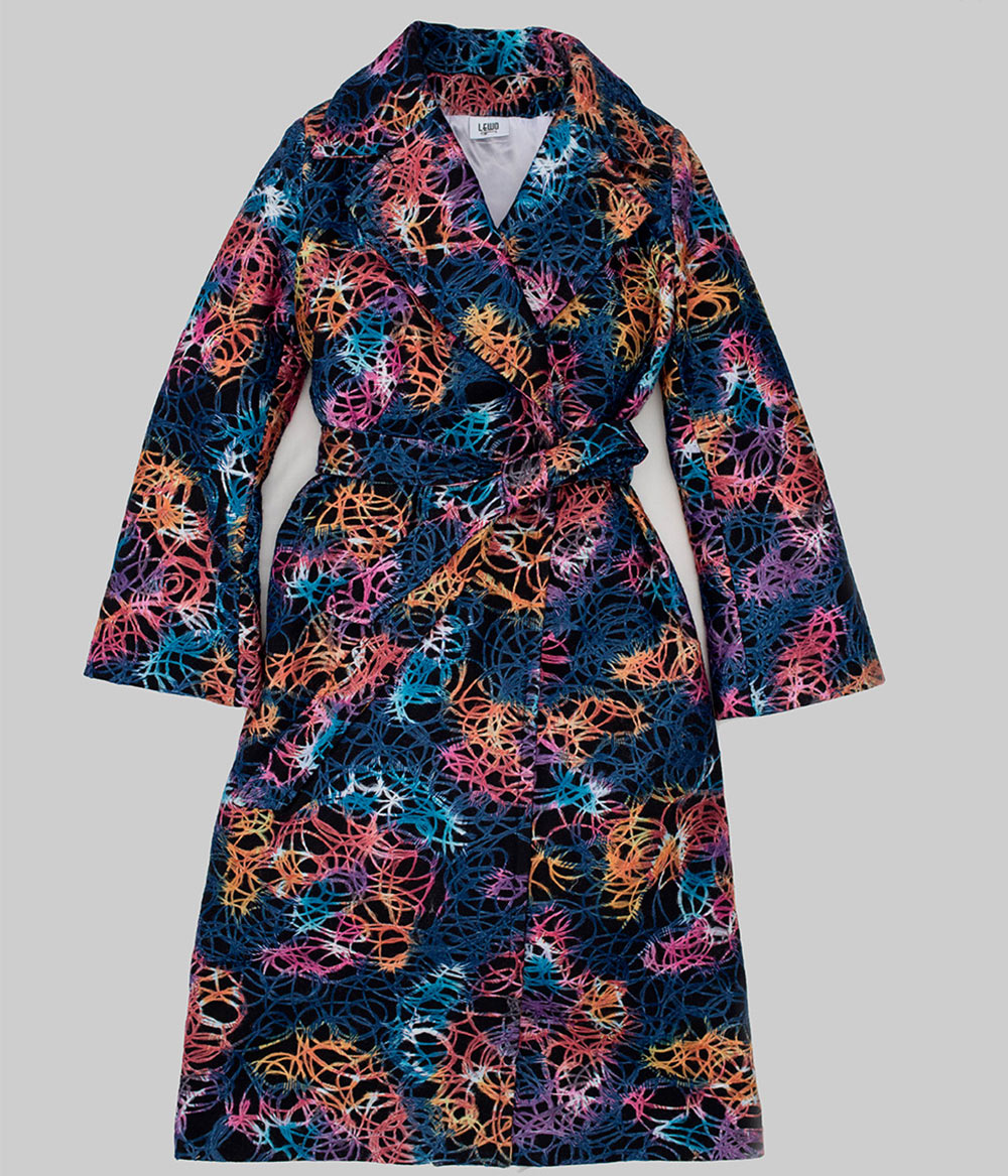 Palton-oversize-din-stofa-de-lana-imprimata-lewo-aec37eb2