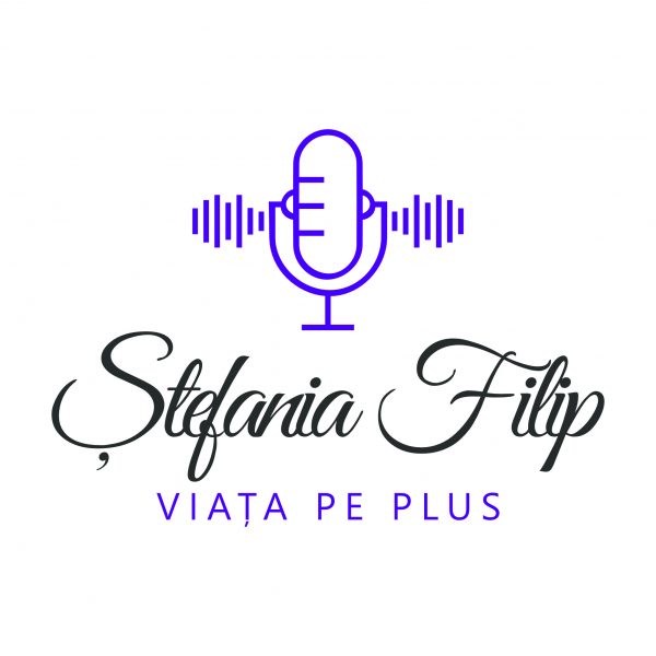 Stefania FIlip Logo color c3b30265