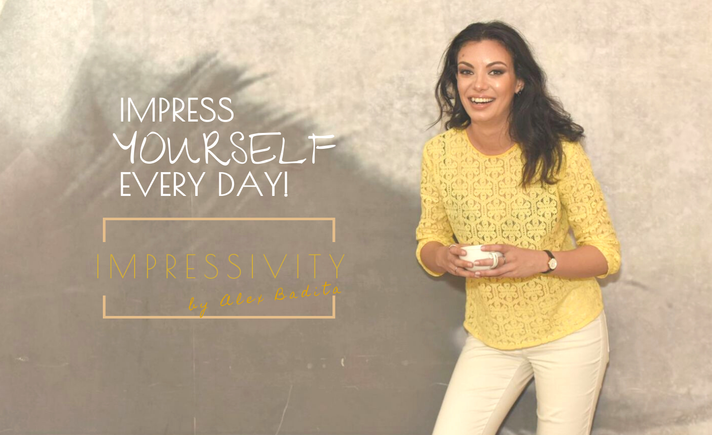 Curs online în limba engleză: Obiective Impresionante pentru Anul Nou 3 UPDATED 2 hero image homepage with tagline-dc7f13f0