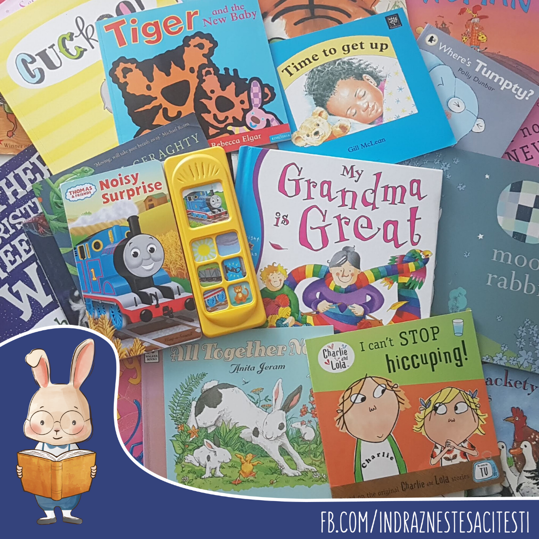 Untitled design3-512b6d6f