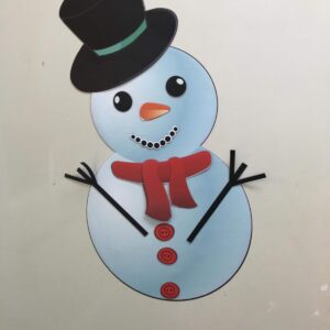 WhatsApp-Image-2020-11-03-at-22.11.06-1-300x300-afa8e139