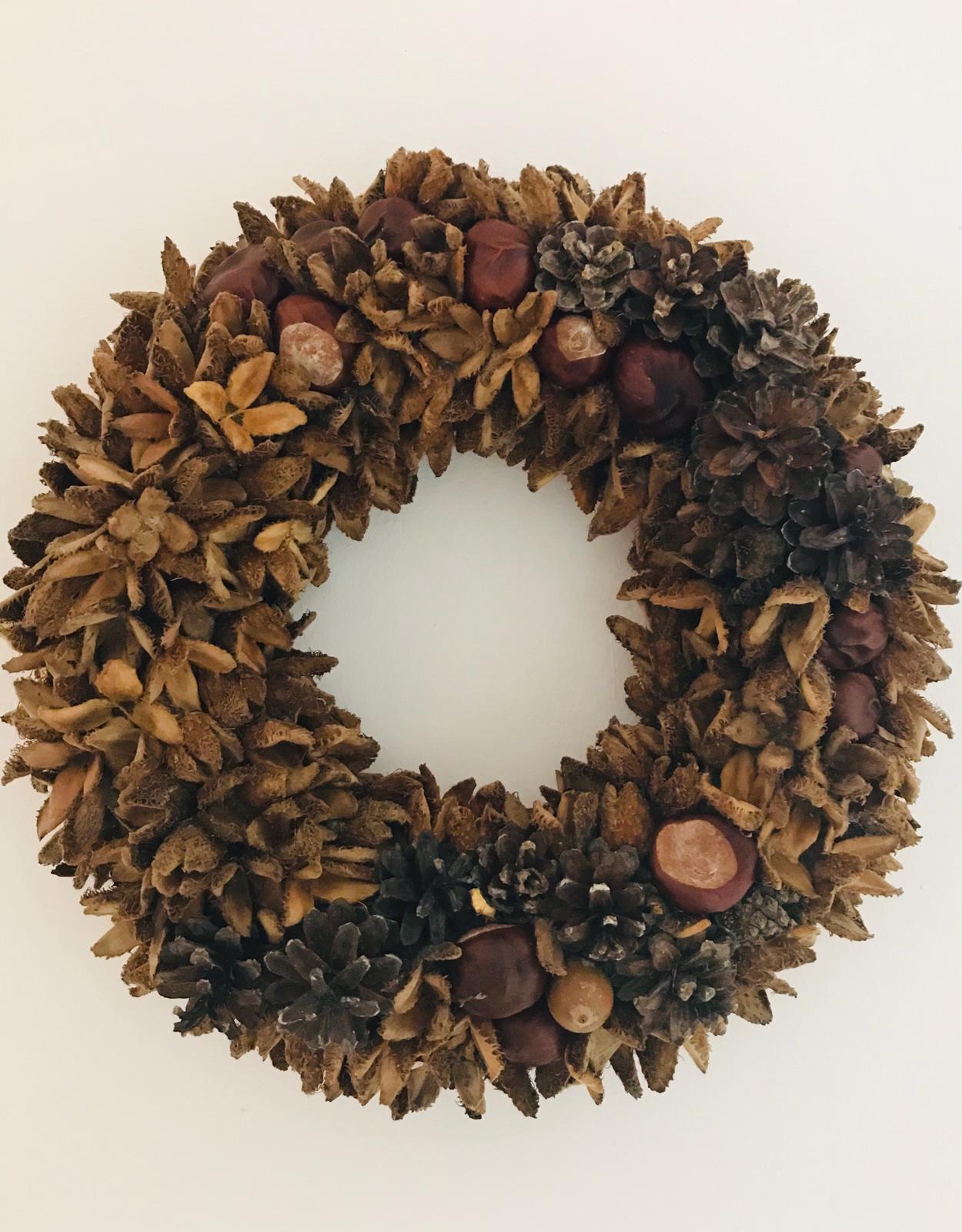 WhatsApp Image 2020-11-25 at 09.54.08-8b945e7a