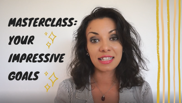 Your Impressive Goals website 647aaeff