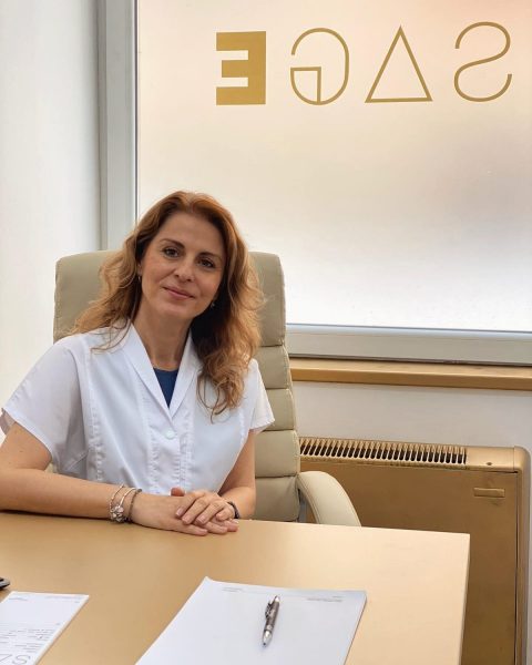 aida ivan psihoterapeut 919afb30