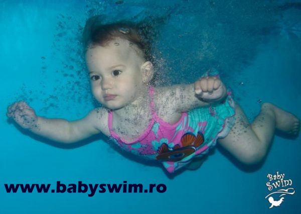 babyswim 415e1372