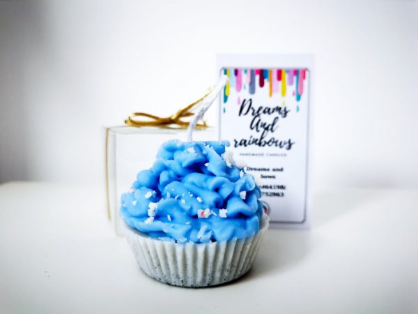 bri105705787 547566395923817 7421485092840296489 n 0404372d