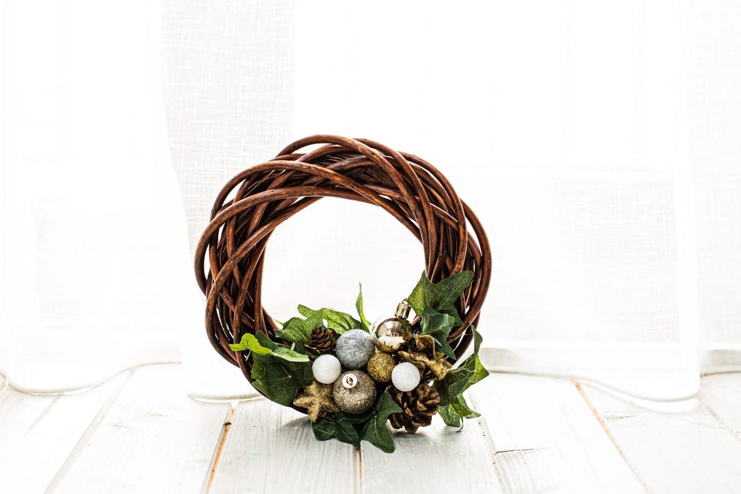 coronita bippidi design