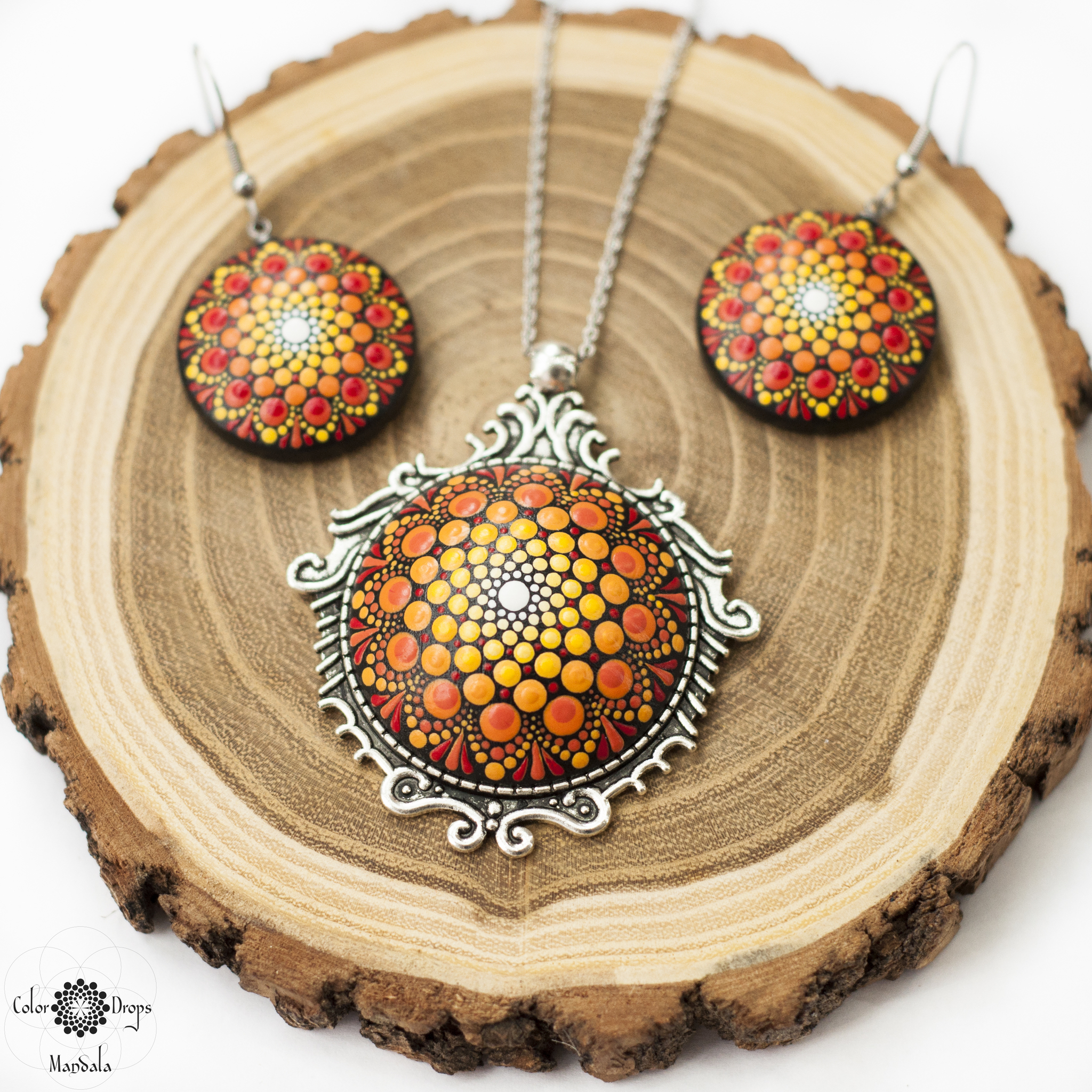 custom_resized_f63a7bb2-ea91-41cb-b91a-dbaa598b820a-dd6fa0d1