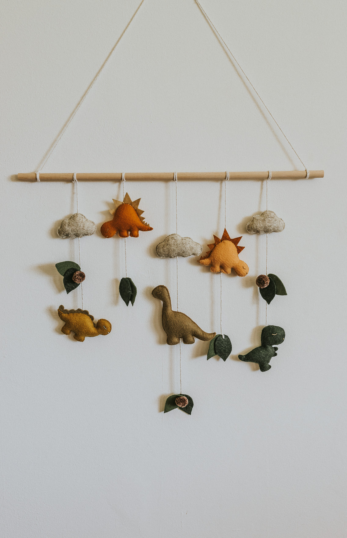 dinosiforest (1)-88ef8f6e