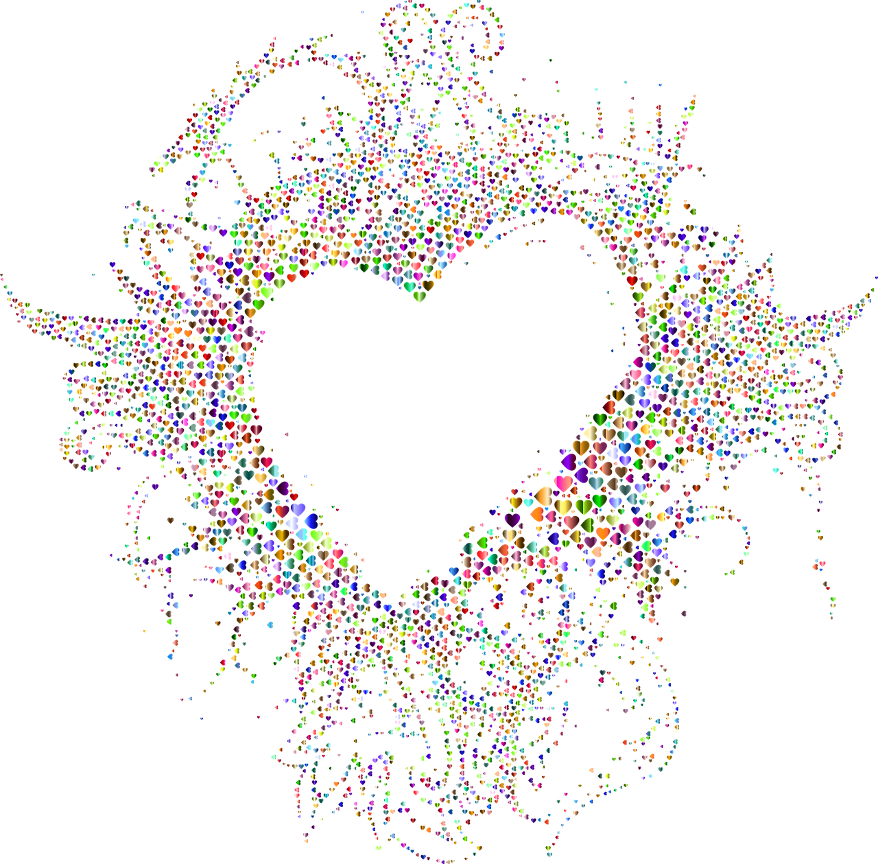 heart-5198172_1280-9f3b1e6f