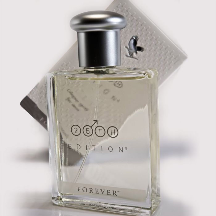 httpstage.comenziforever.roimgs25th-edition-men-03-b1137fbc