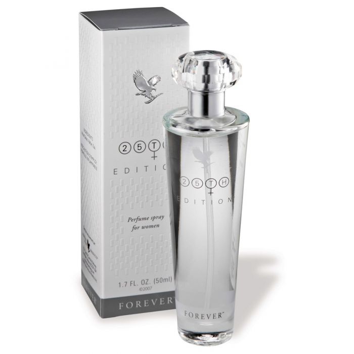 httpstage.comenziforever.roimgs25th-edition-women-01-b00a2739