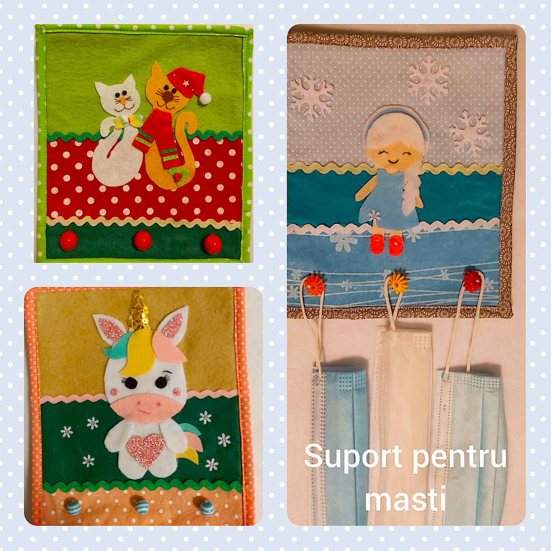 inCollage_mascute-98954b0d