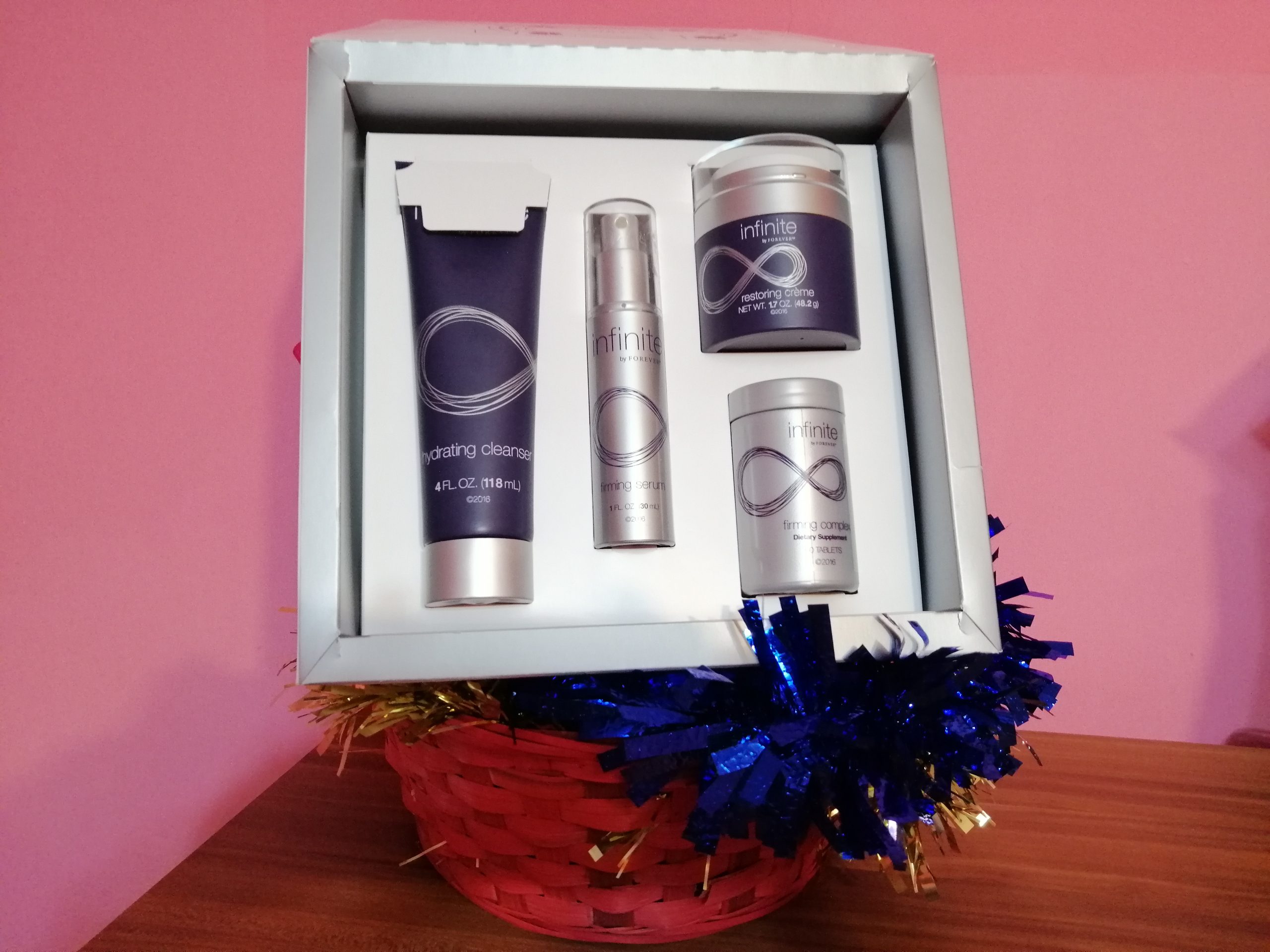 inbound1051699024594706612-c9a609b0